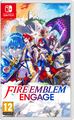 Fire Emblem Engage thumb 0
