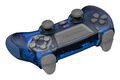 Manette Sans Fil | Oniverse | Revolt V2 Bluetooth Neptune Blue thumb 4