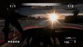 Test Drive Ferrari | Occasion thumb 9