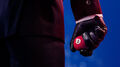 Hitman 2 | Occasion thumb 6