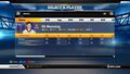 Madden NFL 2013 | Occasion thumb 8