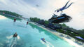 Aqua Moto Racing Utopia | Occasion thumb 18