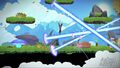 Astral Ascent Stellar Edition thumb 7