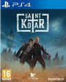Saint Kotar | Occasion thumb 0