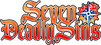 SEVEN DEADLY SINS