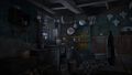 Resident Evil Village Collector Edition thumb 11