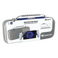 Protection Pack Pour Portal thumb 1
