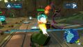 Ratchet & Clank Q Force | Occasion thumb 14