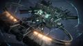 Armored Core VI Fires Of Rubicon- Launch Edition | Occasion thumb 5