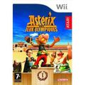 Asterix Aux Jeux Olympiques | Occasion thumb 0