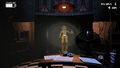 Five Nights At Freddy's Core Collection | Occasion thumb 8