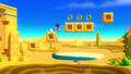 Sonic Lost World | Occasion thumb 30