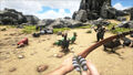 Ark Survival Evolved thumb 15