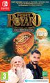Fort Boyard Nouvelle Edition Toujours Plus Fort ! | Occasion thumb 0