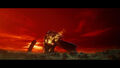 Elden Ring Collector Edition thumb 6