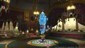 Final Fantasy XIV Shadow Bringers thumb 24
