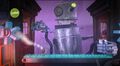 Little Big Planet 3 | Occasion thumb 3