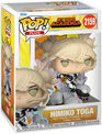 Figurine Funko Pop! Plus - My Hero Academia - Toga