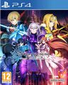 Sword Art Online Last Recollection | Occasion thumb 0