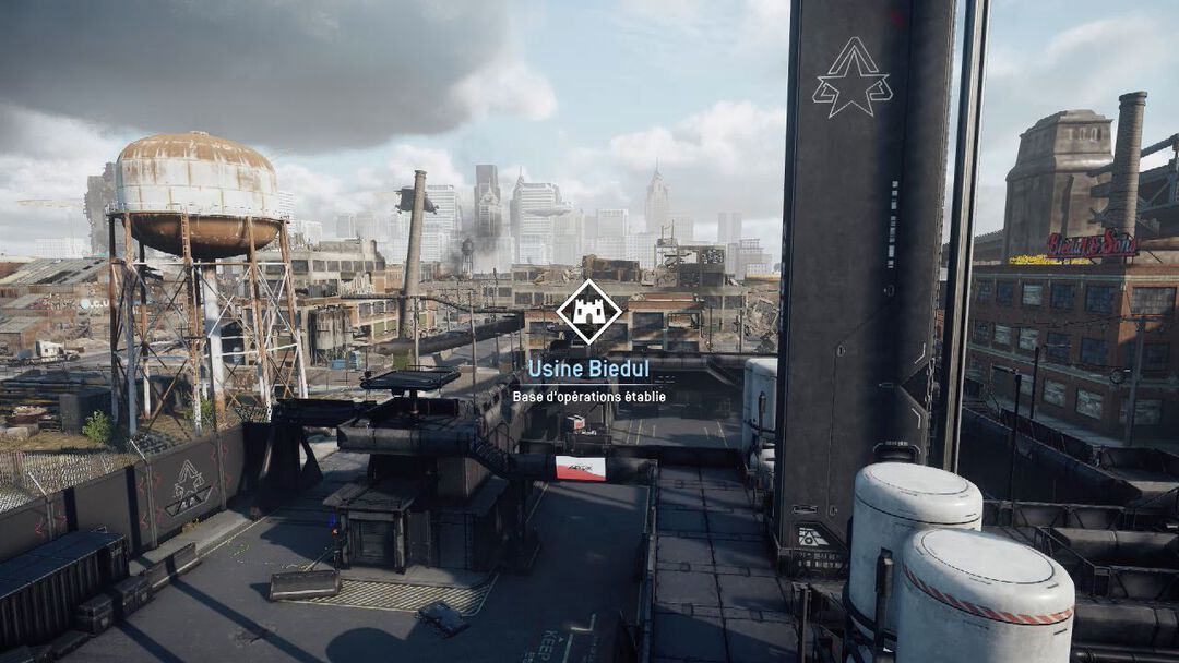 Homefront The Revolution | Occasion