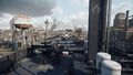 Homefront The Revolution | Occasion thumb 7