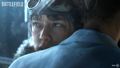 Battlefield V Edition Deluxe (exclusivite Micromania) thumb 8