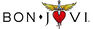BON JOVI