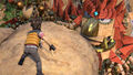 Knack | Occasion thumb 27