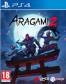 Aragami 2 thumb 0