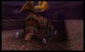 The Legend Of Zelda Majora Mask 3d | Occasion thumb 7