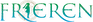 FRIEREN