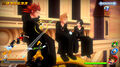 Kingdom Hearts Melody Of Memory | Occasion thumb 18