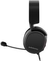 Casque Arctis 3 Steelseries Ps4/x1/switch | Occasion thumb 3