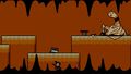 Lisa Definitive Edition thumb 14
