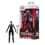 Figurine Legends Series - Marvel - Black Cat Felicia Hardy Gamerverse