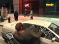GTA IV | Occasion thumb 6