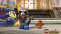 Lego Marvel Super Heroes 2 | Occasion thumb 14