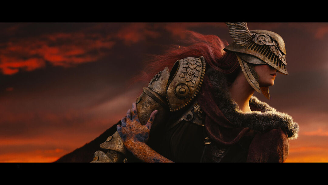 Elden Ring Collector Edition
