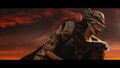 Elden Ring Collector Edition thumb 5