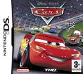 Cars | Occasion thumb 0