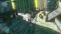 Gravity Rush | Occasion thumb 4