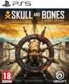Skull & Bones thumb 0