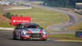 Rennsport | Occasion thumb 4