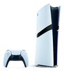 PlayStation 5 Pro