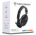 Casque Noir Turtle Beach Recon 70p thumb 2