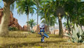 Destroy All Humans | Occasion thumb 5