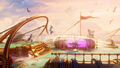 Trine 5 A Clockwork Conspiracy thumb 8