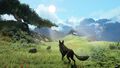Lost Ember Wolf Pack Edition thumb 3