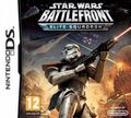 Star Wars Battlefront Elite Squadron thumb 0