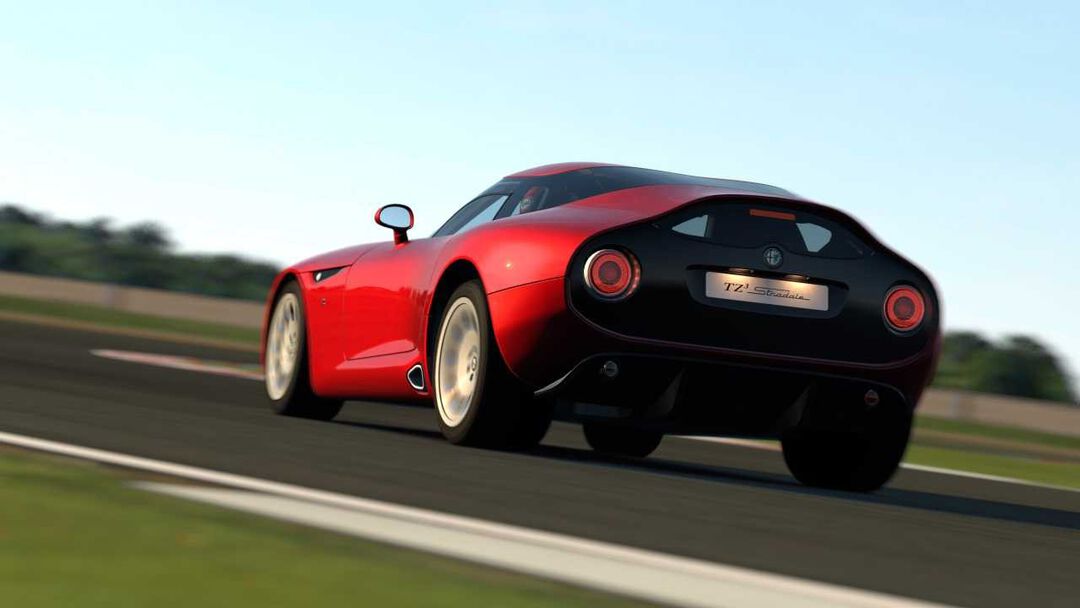 Gran Turismo 6 | Occasion